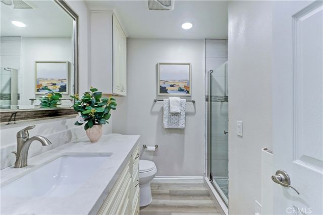 3008 Via Buena A, Laguna Woods, CA 92637