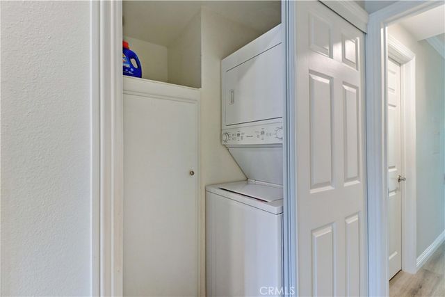 3008 Via Buena A, Laguna Woods, CA 92637