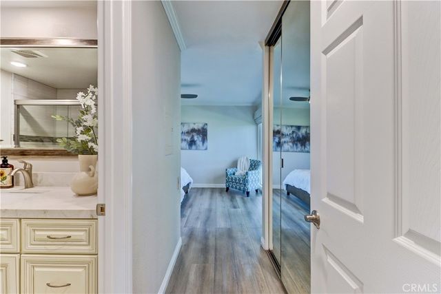 3008 Via Buena A, Laguna Woods, CA 92637