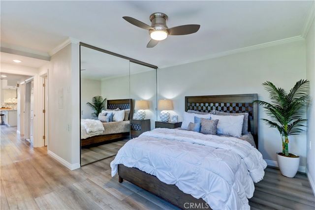 3008 Via Buena A, Laguna Woods, CA 92637