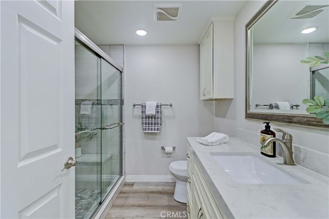 3008 Via Buena A, Laguna Woods, CA 92637