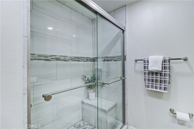 3008 Via Buena A, Laguna Woods, CA 92637