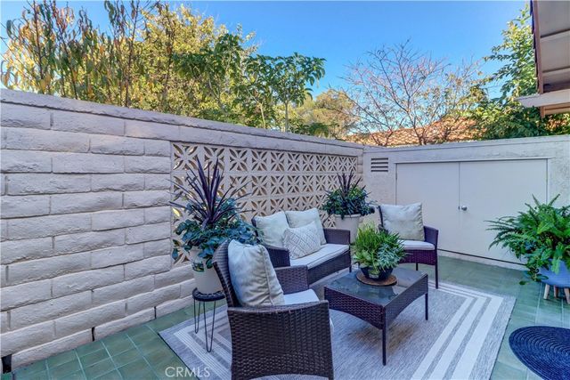 3008 Via Buena A, Laguna Woods, CA 92637