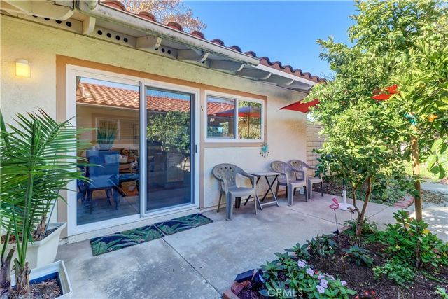3008 Via Buena A, Laguna Woods, CA 92637