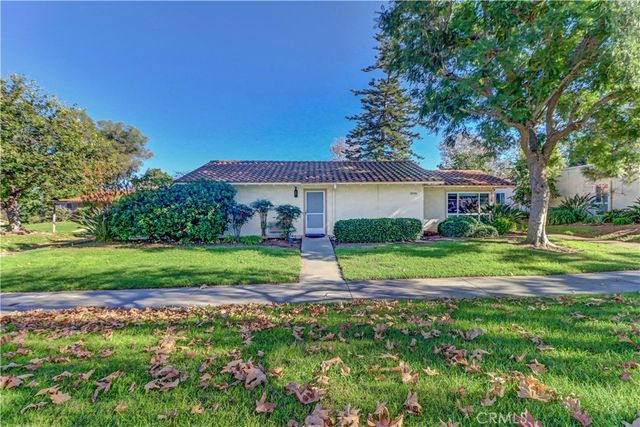 3008 Via Buena A, Laguna Woods, CA 92637