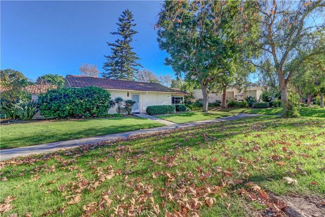 3008 Via Buena A, Laguna Woods, CA 92637