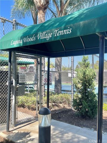 3008 Via Buena A, Laguna Woods, CA 92637