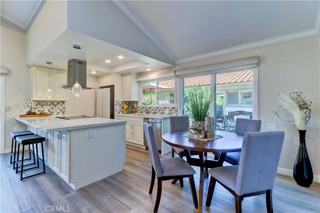 3008 Via Buena A, Laguna Woods, CA 92637