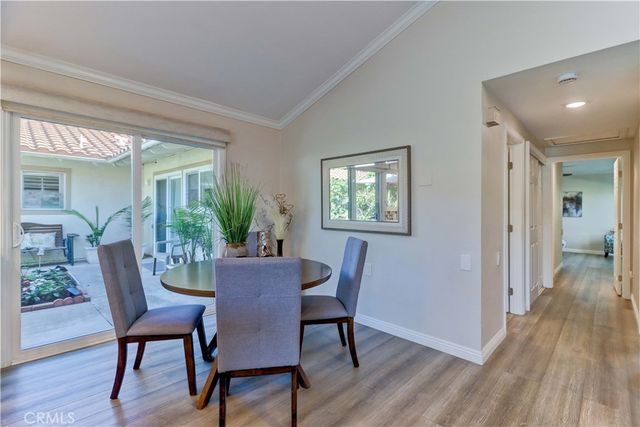 3008 Via Buena A, Laguna Woods, CA 92637