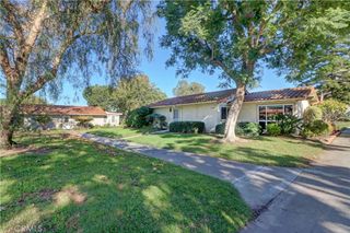 3008 Via Buena A, Laguna Woods, CA 92637