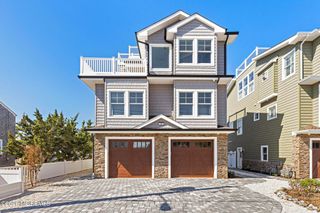 6B E Colorado Avenue, Long Beach Twp, NJ 08008