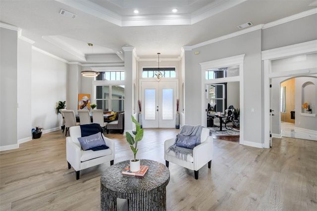 655 WHISPER WOODS DRIVE, Lakeland, FL 33813