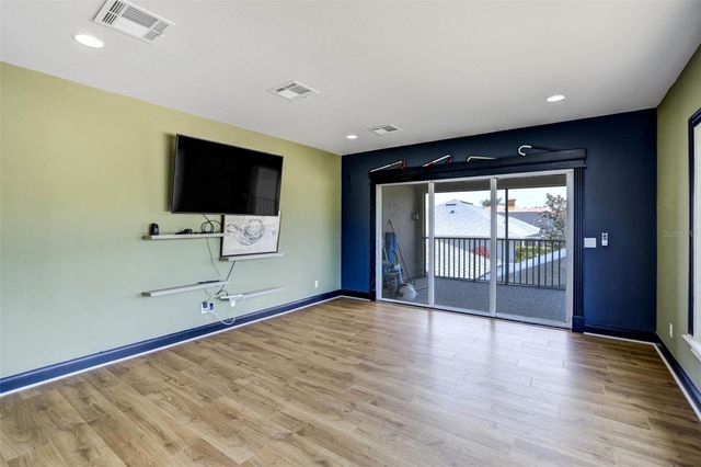 655 WHISPER WOODS DRIVE, Lakeland, FL 33813