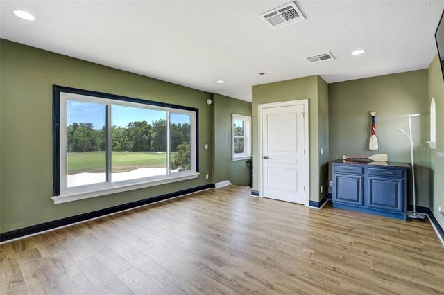 655 WHISPER WOODS DRIVE, Lakeland, FL 33813