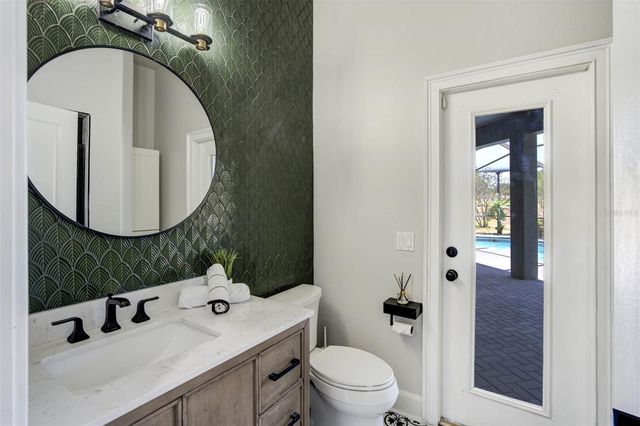 655 WHISPER WOODS DRIVE, Lakeland, FL 33813