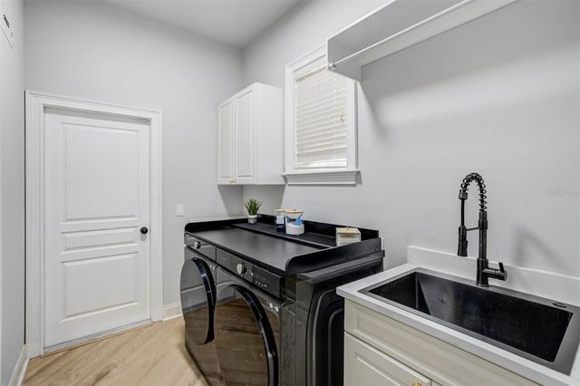 655 WHISPER WOODS DRIVE, Lakeland, FL 33813