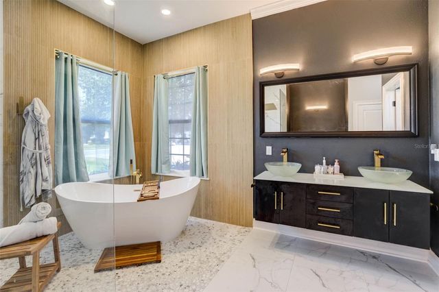 655 WHISPER WOODS DRIVE, Lakeland, FL 33813