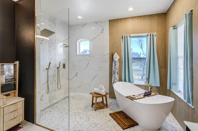 655 WHISPER WOODS DRIVE, Lakeland, FL 33813