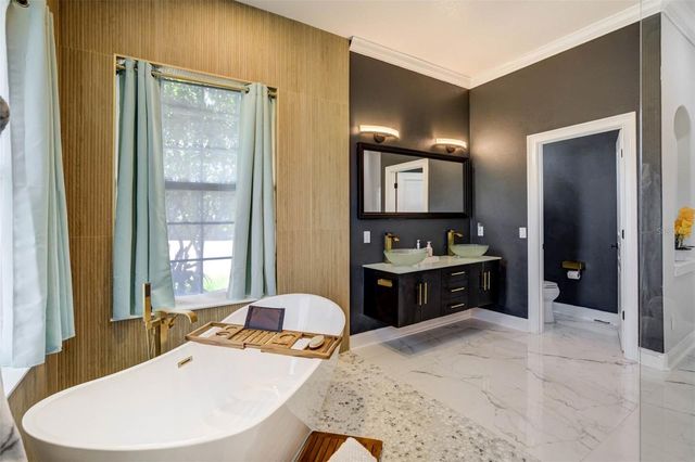 655 WHISPER WOODS DRIVE, Lakeland, FL 33813