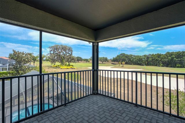 655 WHISPER WOODS DRIVE, Lakeland, FL 33813