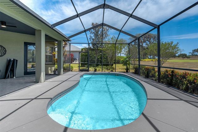 655 WHISPER WOODS DRIVE, Lakeland, FL 33813