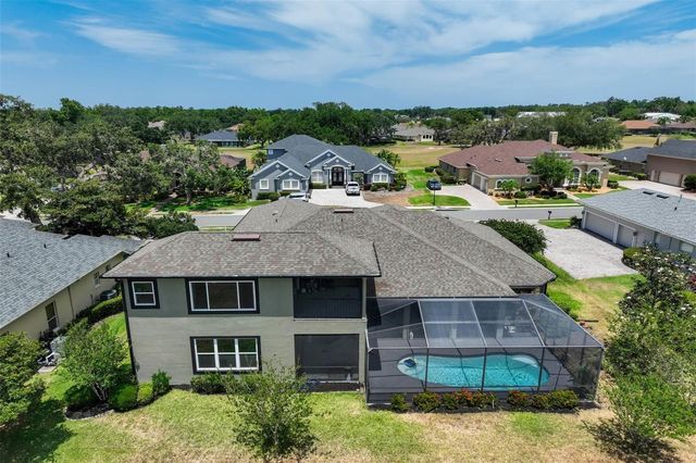 655 WHISPER WOODS DRIVE, Lakeland, FL 33813