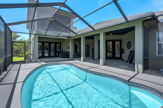 655 WHISPER WOODS DRIVE, Lakeland, FL 33813