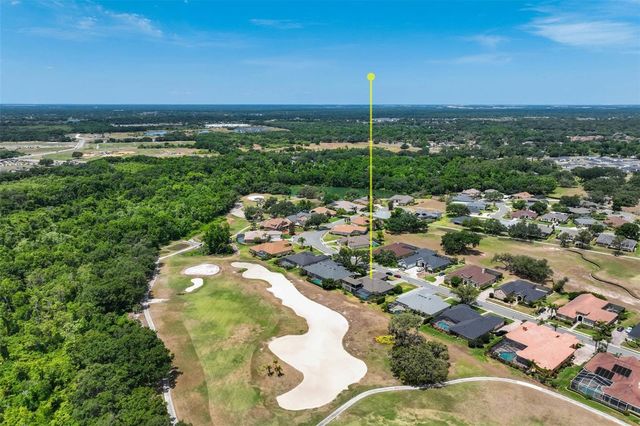 655 WHISPER WOODS DRIVE, Lakeland, FL 33813