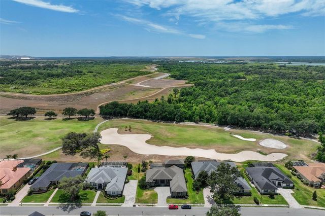 655 WHISPER WOODS DRIVE, Lakeland, FL 33813