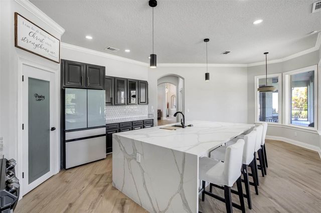 655 WHISPER WOODS DRIVE, Lakeland, FL 33813