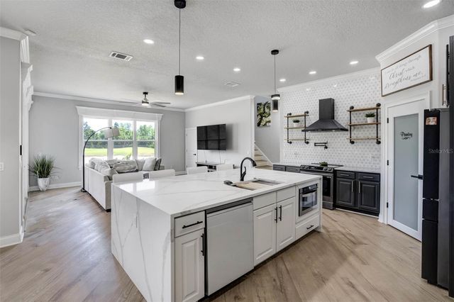 655 WHISPER WOODS DRIVE, Lakeland, FL 33813