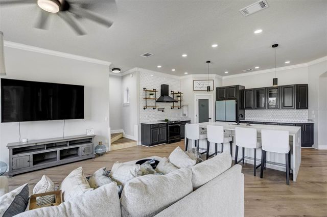 655 WHISPER WOODS DRIVE, Lakeland, FL 33813