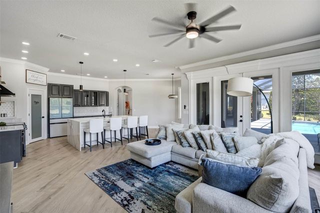 655 WHISPER WOODS DRIVE, Lakeland, FL 33813