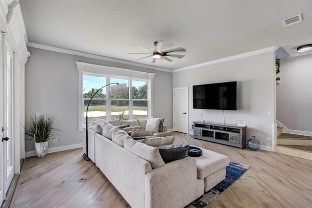 655 WHISPER WOODS DRIVE, Lakeland, FL 33813