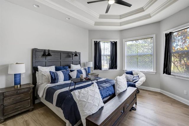 655 WHISPER WOODS DRIVE, Lakeland, FL 33813