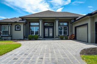 655 WHISPER WOODS DRIVE, Lakeland, FL 33813