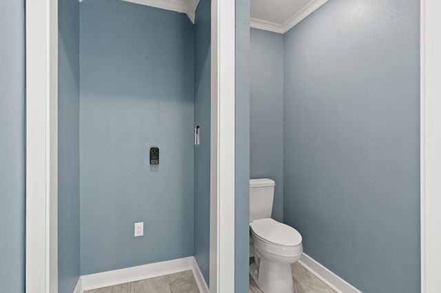 210 W TEXAS AVE, Columbia, MO 65202