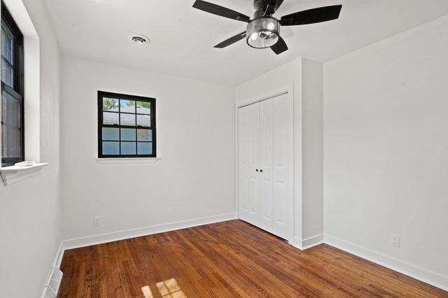 210 W TEXAS AVE, Columbia, MO 65202