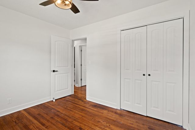 210 W TEXAS AVE, Columbia, MO 65202