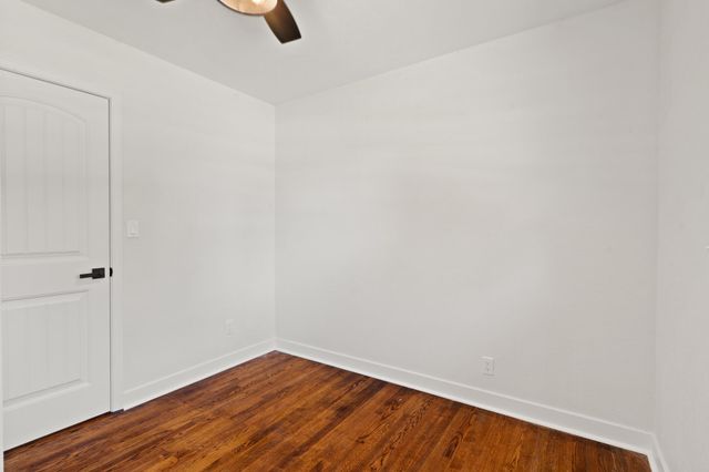 210 W TEXAS AVE, Columbia, MO 65202