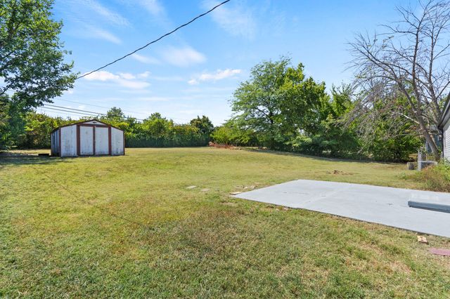 210 W TEXAS AVE, Columbia, MO 65202