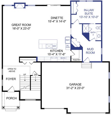 10184 Queensland Lane N, Maple Grove, MN 55311