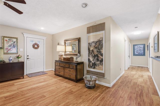 36455 Joe Loggins Road, Hempstead, TX 77445