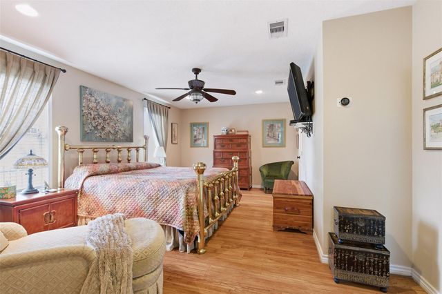 36455 Joe Loggins Road, Hempstead, TX 77445