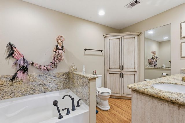 36455 Joe Loggins Road, Hempstead, TX 77445