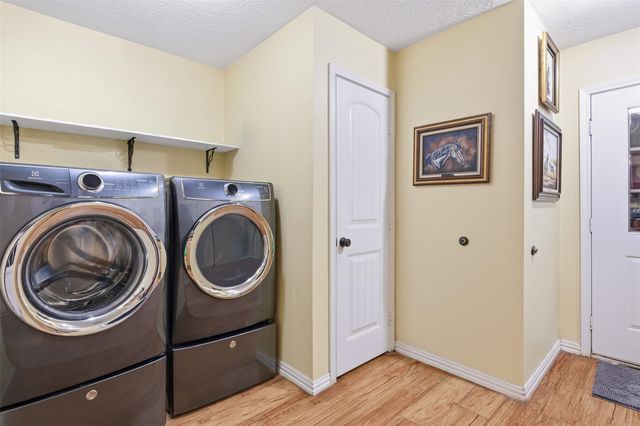 36455 Joe Loggins Road, Hempstead, TX 77445