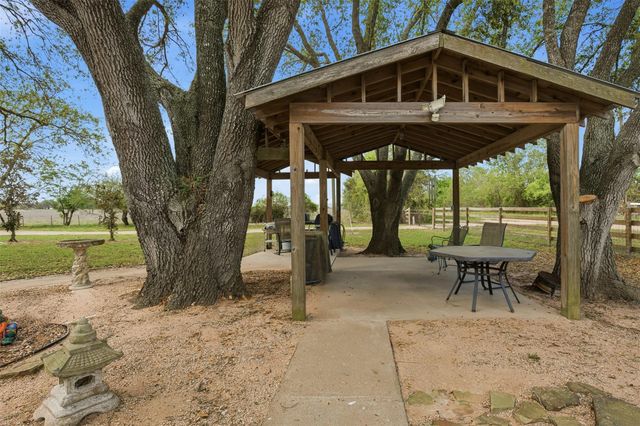 36455 Joe Loggins Road, Hempstead, TX 77445