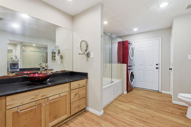 36455 Joe Loggins Road, Hempstead, TX 77445