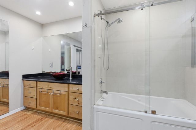 36455 Joe Loggins Road, Hempstead, TX 77445