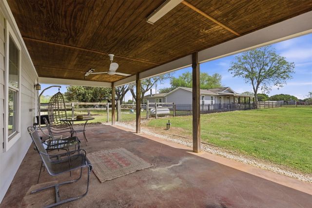 36455 Joe Loggins Road, Hempstead, TX 77445